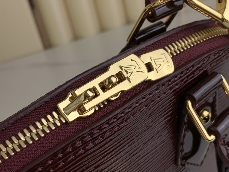 Louis Vuitton Top Handle Bags